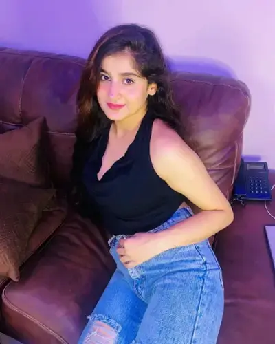 Call Girls Siolim Cash On Delivery