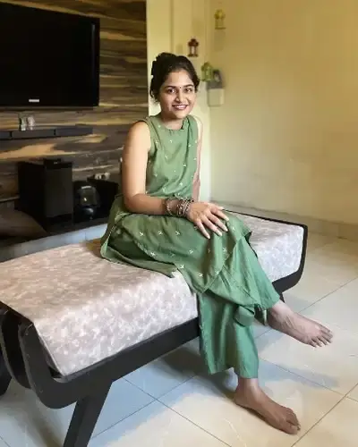 Call Girls Siolim Cash On Delivery