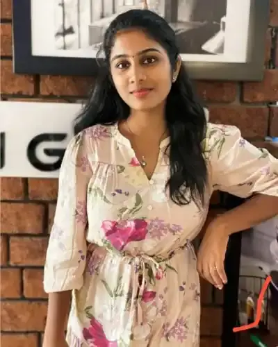 Call Girls Siolim
