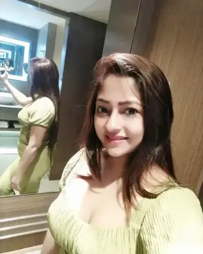 Siolim Call Girls Service
