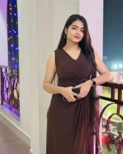 Call Girls Service Siolim