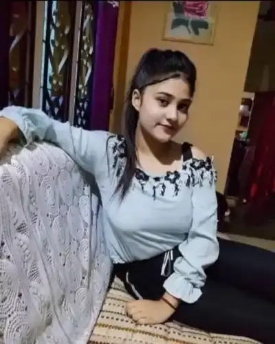 Call Girls Service in Siolim