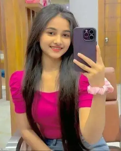Call Girl Service in Siolim