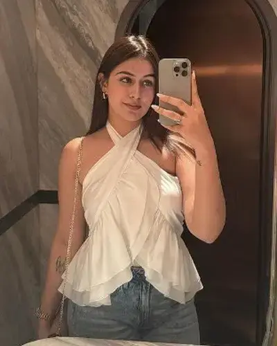 Call Girl Siolim