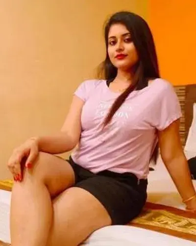 Siolim Call Girl Service