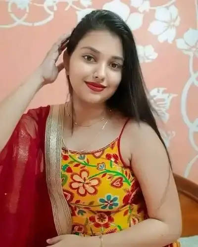 Call Girl in Siolim