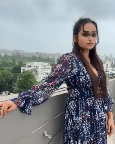 Siolim Escorts