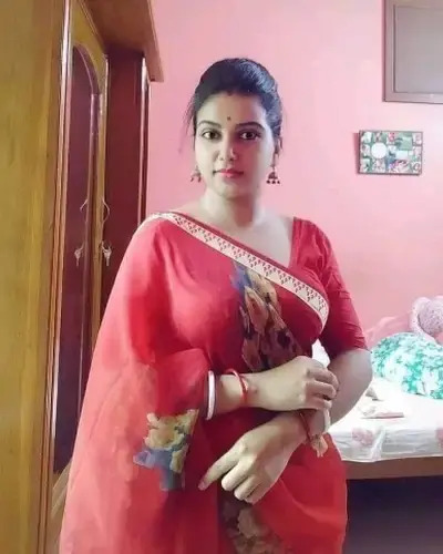 Escorts Siolim