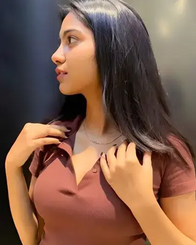 Escorts In Siolim