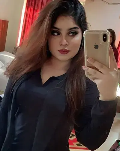 Escorts Service In Siolim
