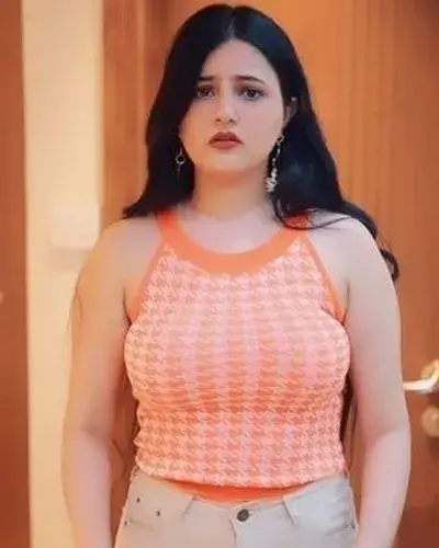 Escort Service In Siolim
