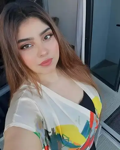 Siolim Escort