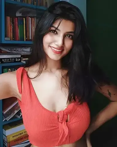 Escort Siolim
