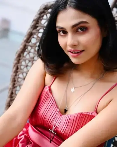 Escort Service Siolim